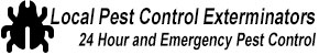 Central Heights IA Pest Control Exterminators